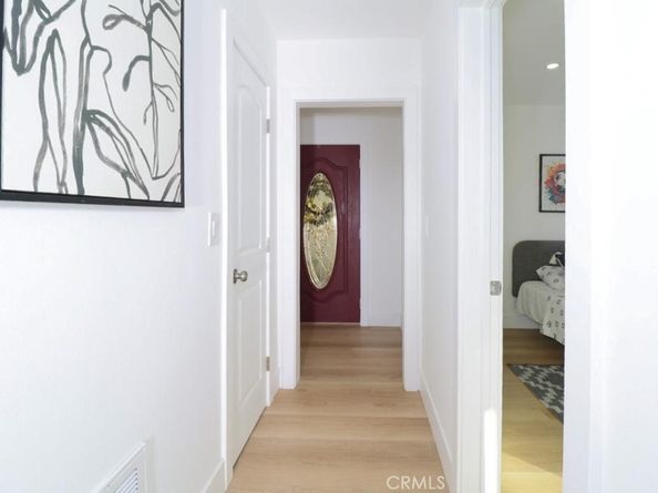 11804 Atkinson, Hawthorne CA 90250