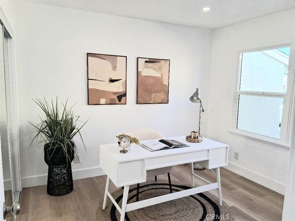 11804 Atkinson, Hawthorne CA 90250