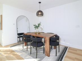 11804 Atkinson, Hawthorne CA 90250