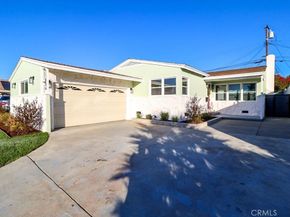 11804 Atkinson, Hawthorne CA 90250