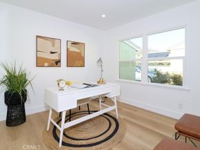 11804 Atkinson, Hawthorne CA 90250