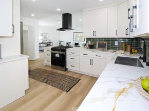 11804 Atkinson, Hawthorne CA 90250