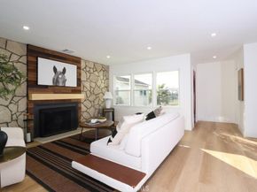 11804 Atkinson, Hawthorne CA 90250