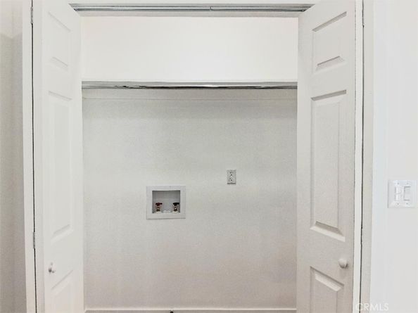 11804 Atkinson, Hawthorne CA 90250