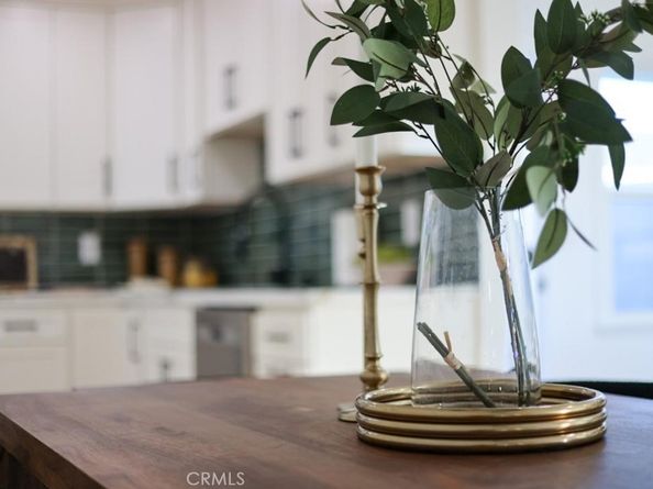 11804 Atkinson, Hawthorne CA 90250