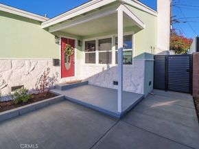 11804 Atkinson, Hawthorne CA 90250