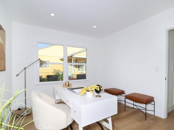 11804 Atkinson, Hawthorne CA 90250