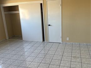 6021 Gage, Bell Gardens CA 90201