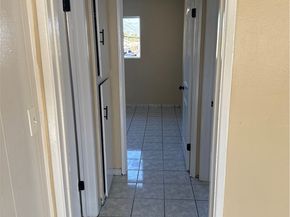 6021 Gage, Bell Gardens CA 90201