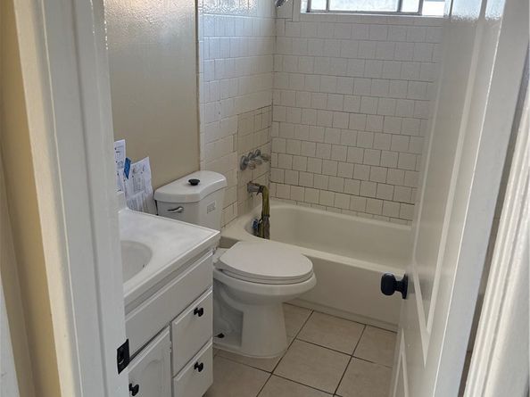 6021 Gage, Bell Gardens CA 90201