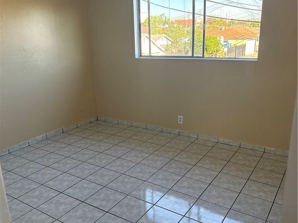 6021 Gage, Bell Gardens CA 90201