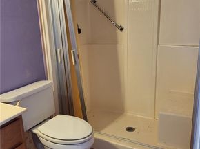 3079 Via Serena S A, Laguna Woods CA 92637