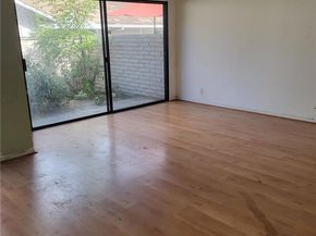 3079 Via Serena S A, Laguna Woods CA 92637