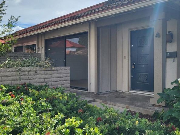 3079 Via Serena S A, Laguna Woods CA 92637