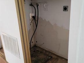 3079 Via Serena S A, Laguna Woods CA 92637