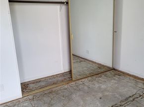 3079 Via Serena S A, Laguna Woods CA 92637