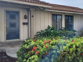 3079 Via Serena S A, Laguna Woods CA 92637