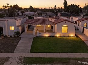 2228 W 73rd, Los Angeles CA 90043