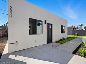 2228 W 73rd, Los Angeles CA 90043