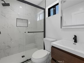 2228 W 73rd, Los Angeles CA 90043