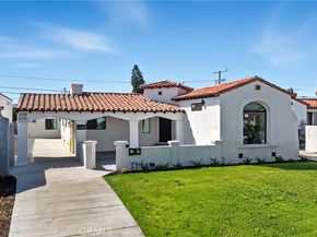 2228 W 73rd, Los Angeles CA 90043