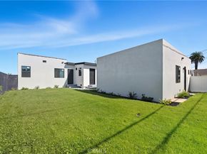 2228 W 73rd, Los Angeles CA 90043