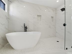 2228 W 73rd, Los Angeles CA 90043