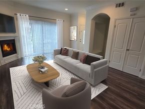 13629 #108 Wyandotte, Van Nuys CA 91405