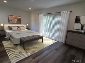 13629 #108 Wyandotte, Van Nuys CA 91405