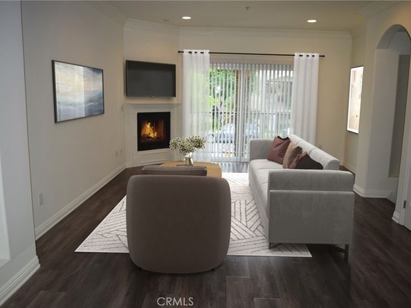 13629 #108 Wyandotte, Van Nuys CA 91405