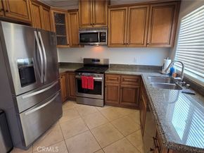 13629 #108 Wyandotte, Van Nuys CA 91405
