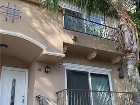 13629 #108 Wyandotte, Van Nuys CA 91405