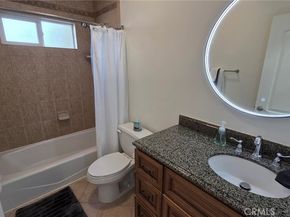 13629 #108 Wyandotte, Van Nuys CA 91405