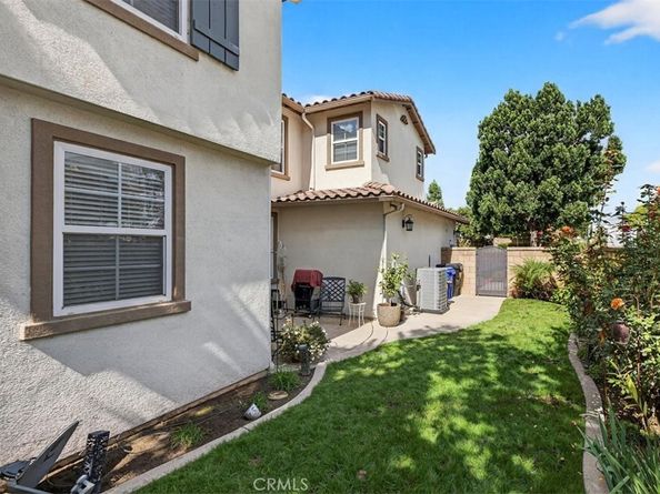 8541 Oak Barrel #1, Rancho Cucamonga CA 91730