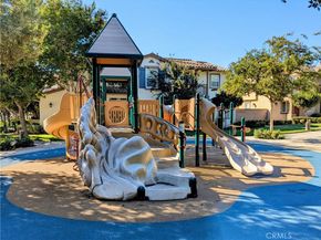 8541 Oak Barrel #1, Rancho Cucamonga CA 91730