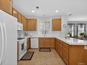 8541 Oak Barrel #1, Rancho Cucamonga CA 91730