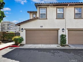 8541 Oak Barrel #1, Rancho Cucamonga CA 91730