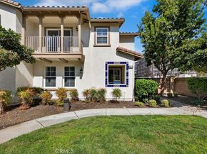 8541 Oak Barrel #1, Rancho Cucamonga CA 91730