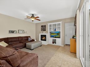 8541 Oak Barrel #1, Rancho Cucamonga CA 91730