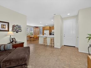 8541 Oak Barrel #1, Rancho Cucamonga CA 91730