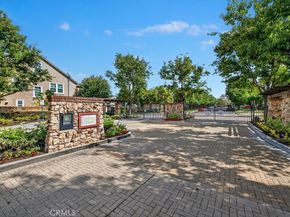 8541 Oak Barrel #1, Rancho Cucamonga CA 91730