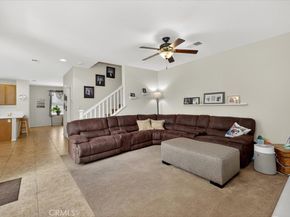 8541 Oak Barrel #1, Rancho Cucamonga CA 91730