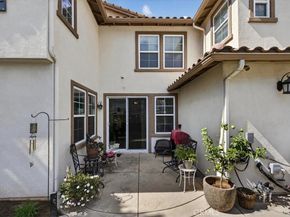8541 Oak Barrel #1, Rancho Cucamonga CA 91730