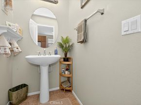 8541 Oak Barrel #1, Rancho Cucamonga CA 91730