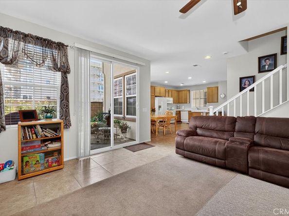 8541 Oak Barrel #1, Rancho Cucamonga CA 91730