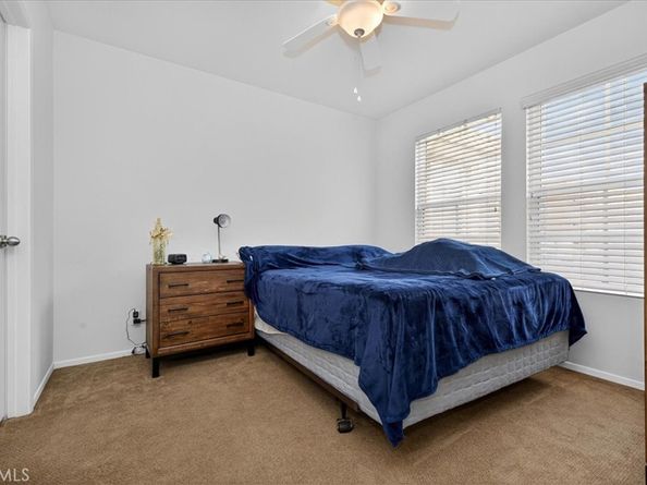 8541 Oak Barrel #1, Rancho Cucamonga CA 91730