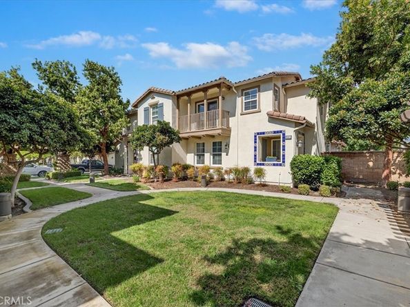 8541 Oak Barrel #1, Rancho Cucamonga CA 91730