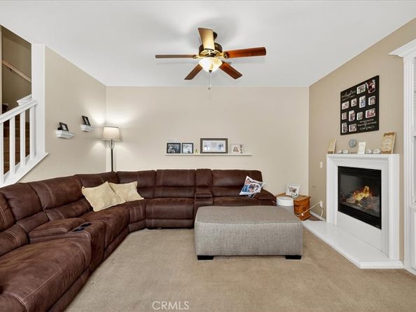 8541 Oak Barrel #1, Rancho Cucamonga CA 91730
