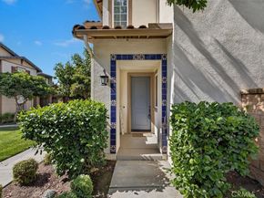 8541 Oak Barrel #1, Rancho Cucamonga CA 91730