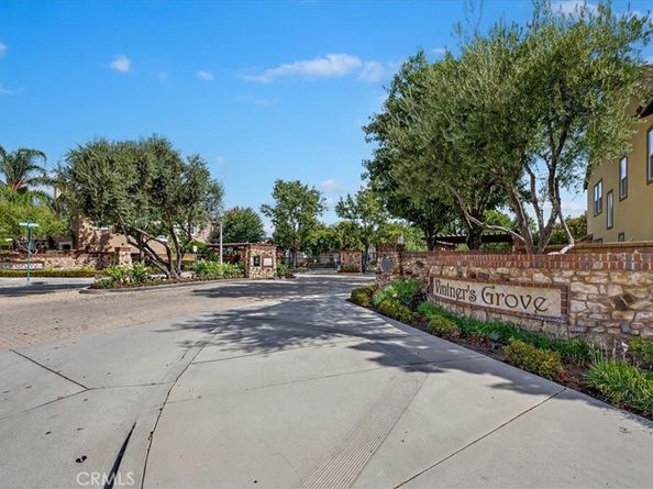 8541 Oak Barrel #1, Rancho Cucamonga CA 91730